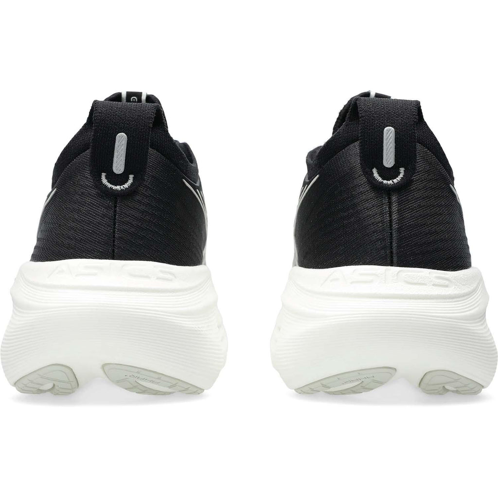 Gel-Nimbus 27 hardloopschoenen