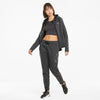 Evostripe Full-zip Hoodie