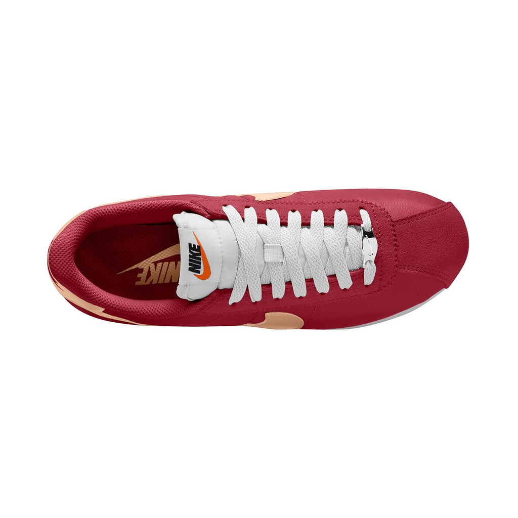 Cortez Textile  sneakers