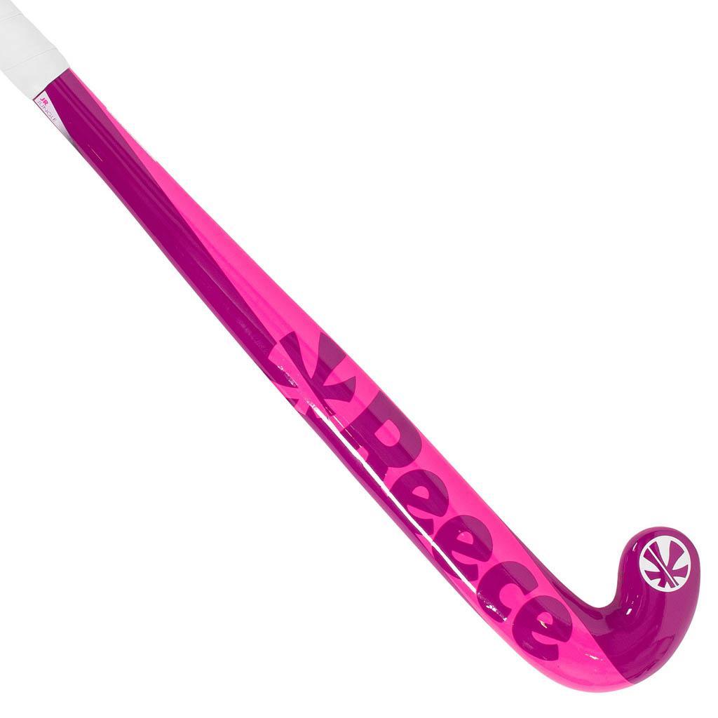 Reece Jungle Jr Stick