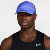 Dri-fit Fl Ab Aeroad Cap