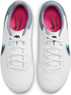 Tiempo Legend 9 Academy FG/MG kids voetbalschoenen