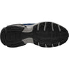 air max fire big kids' shoes