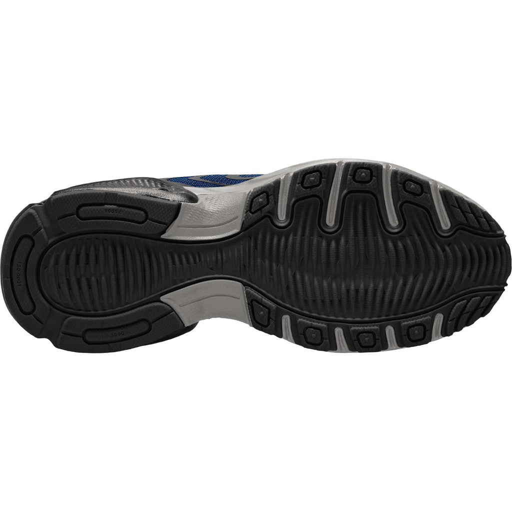 air max fire big kids' shoes