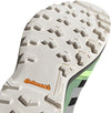 Terrex Skyhiker Gtx