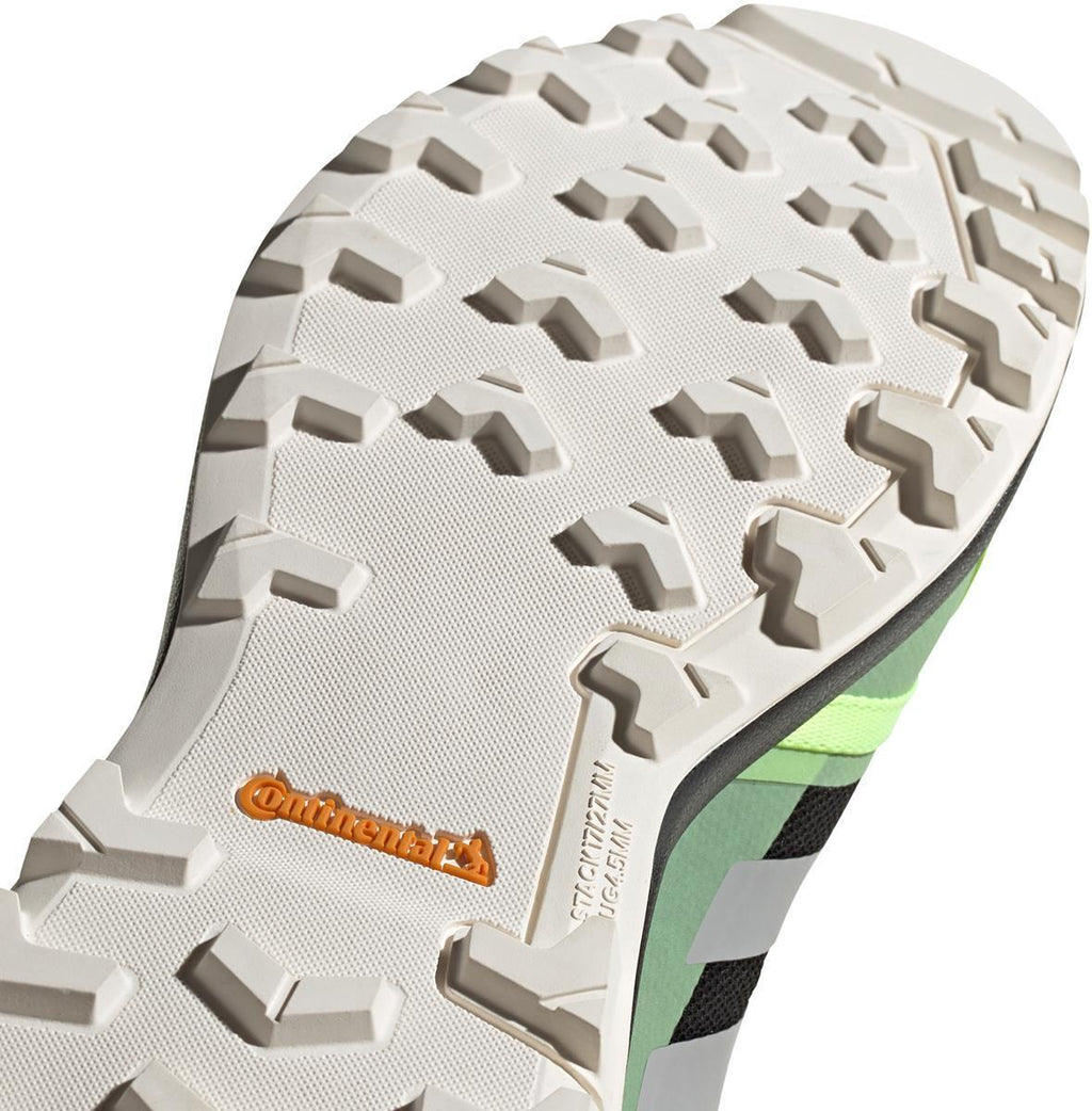 Terrex Skyhiker Gtx
