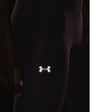 UNDER ARMOUR Fly Fast 2.0