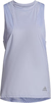 Own The Run tanktop
