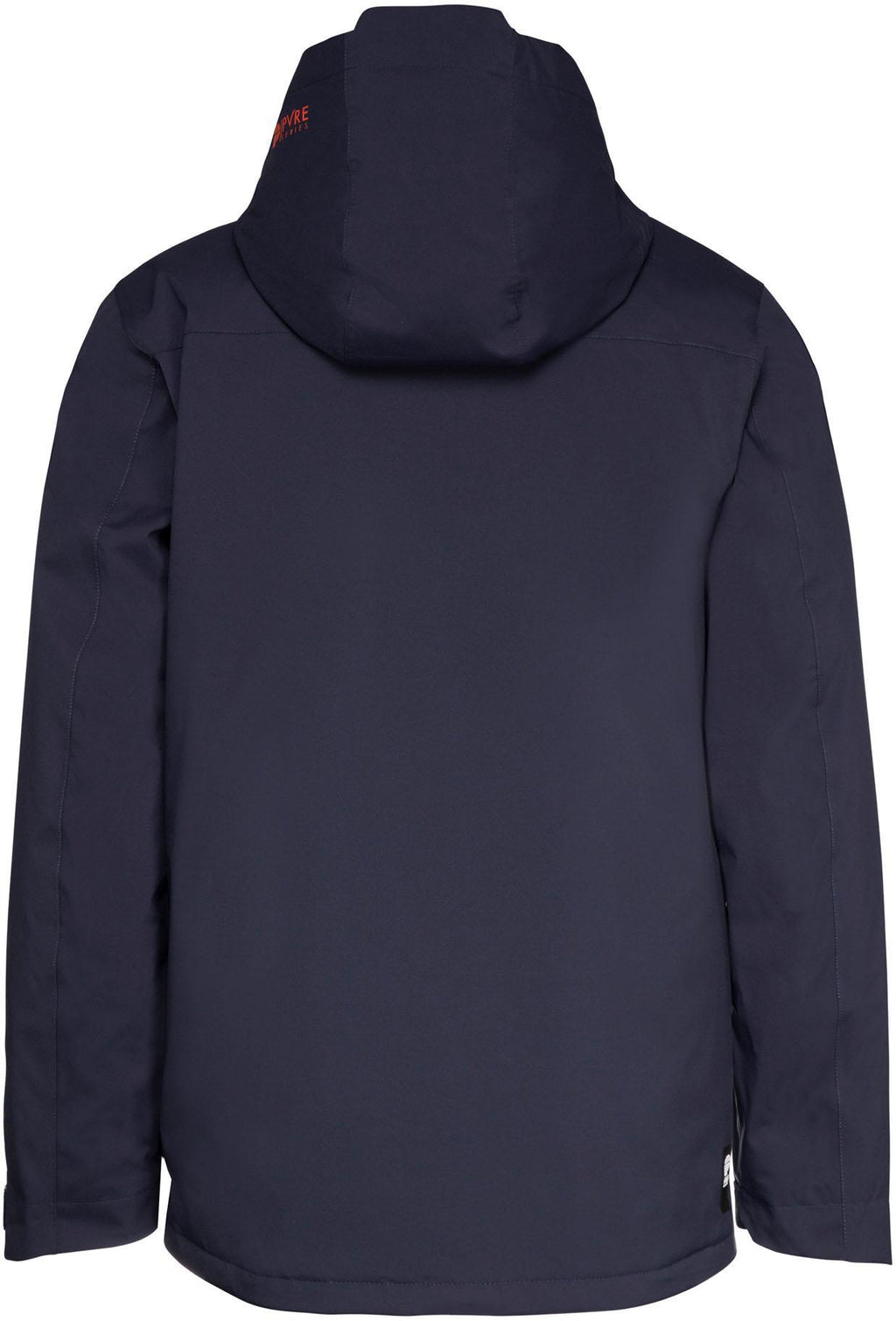 Timo Snowjacket