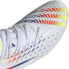 Predator Edge.3 zaalvoetbalschoenen
