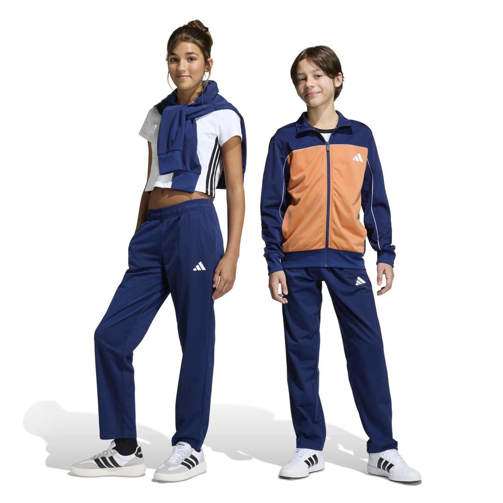 CP trainingspak kind sportcasual