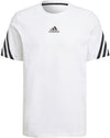 M 3S TAPE TEE