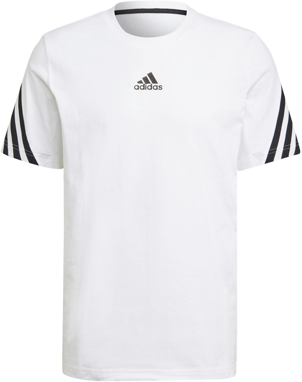 M 3S TAPE TEE