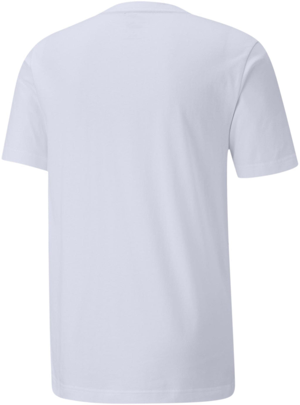Mapm Graphic Tee