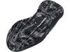 Ps Lockdown 7 basketbalschoenen