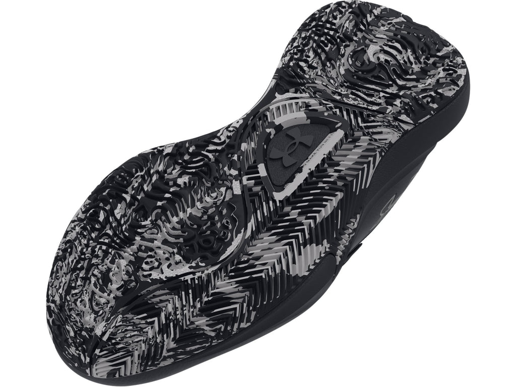 Ps Lockdown 7 basketbalschoenen