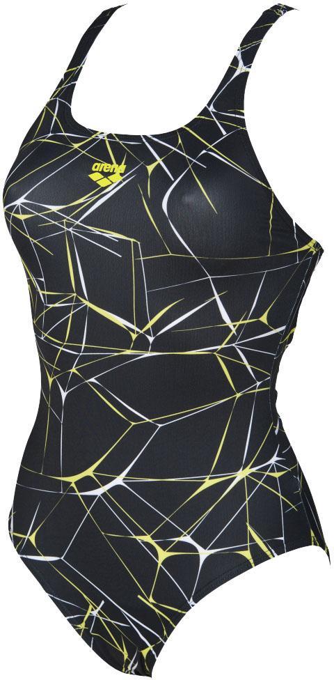 w water swim pro one piece