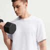 dri-fit primary men's T-shirt