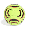 Tiro Trn Voetbal