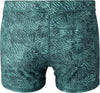 Samier-ao Men Swim Trunks