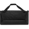 nike brasilia 9.5 training duffel b