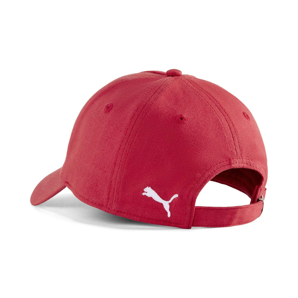 Portugal Essential cap