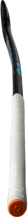 No Excuse Ltd P1 Foil Mb hockeystick