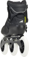 Rollerblade Endurace Elite 110 Blac