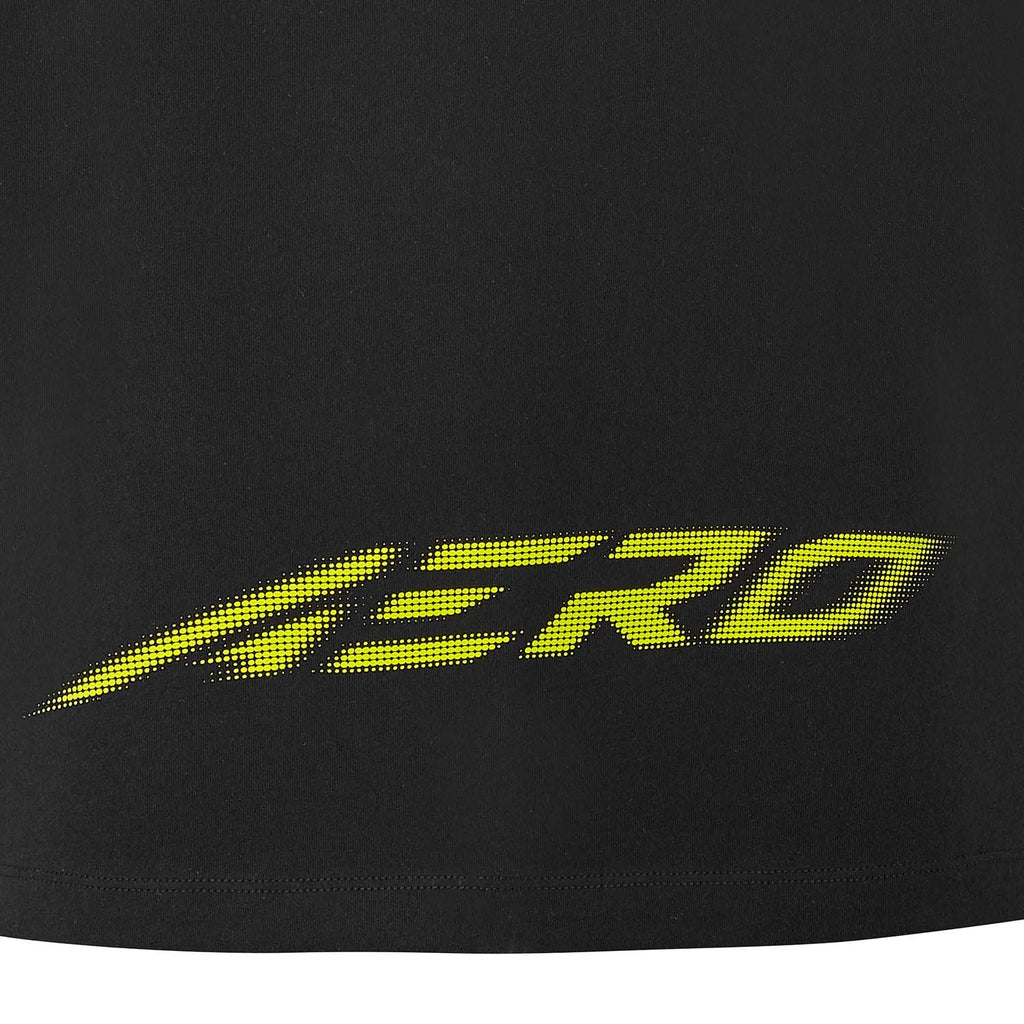 Aero Cotton Tee T-shirt tennis