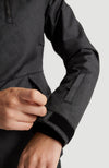 Pw Vauxite Jacket