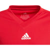 TEAM BASE TEE Y Jug. Langarm-Trikot