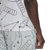 Club Graphic Tennis shirt