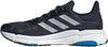 Solar Boost 4 M