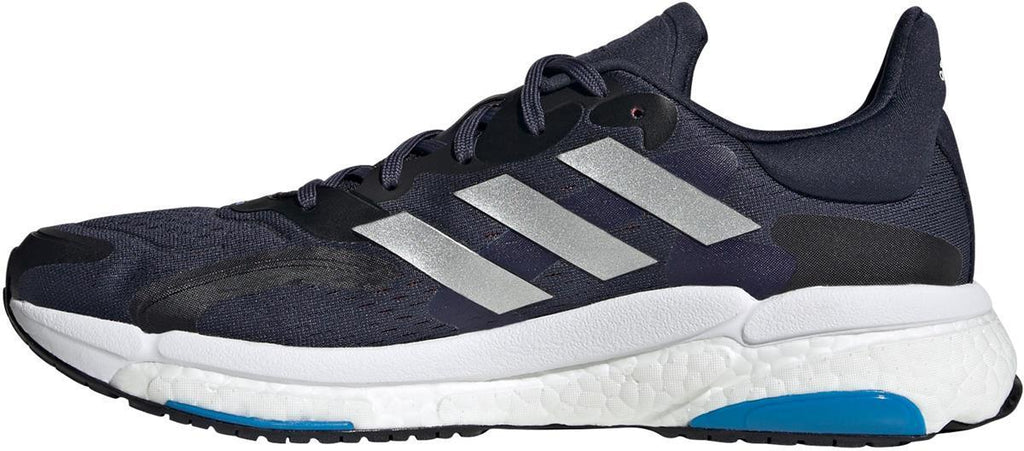 Solar Boost 4 M