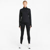 Run Fav 1/4 Zip