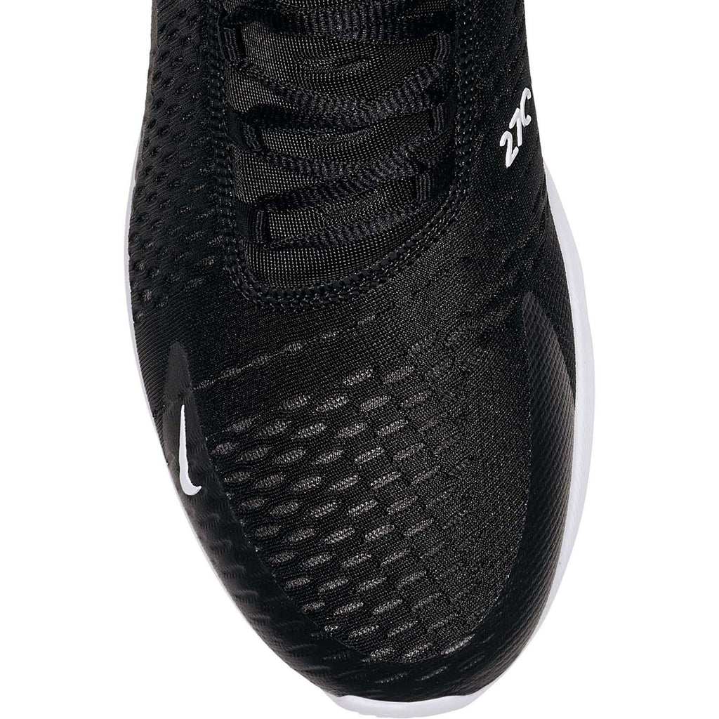 air max 270