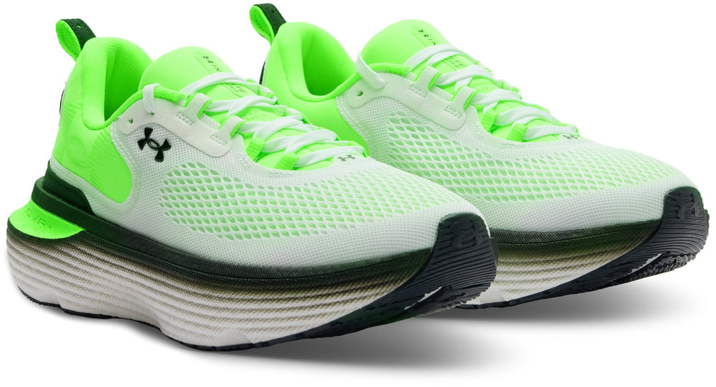 Infinite Elite 2 Hardloopschoenen