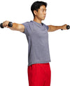 FreeLift shirt