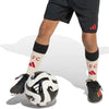 Liverpool FC 25/26 Mini-Uittenue Kids