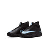 Mercurial Superfly 10 Acad  Kunstgras voetbalschoenen