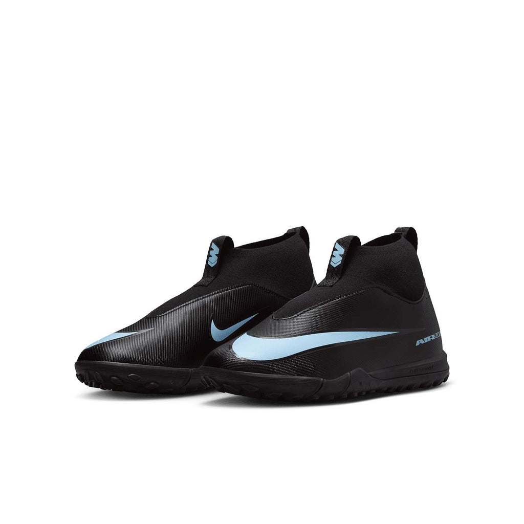 Mercurial Superfly 10 Acad  Kunstgras voetbalschoenen