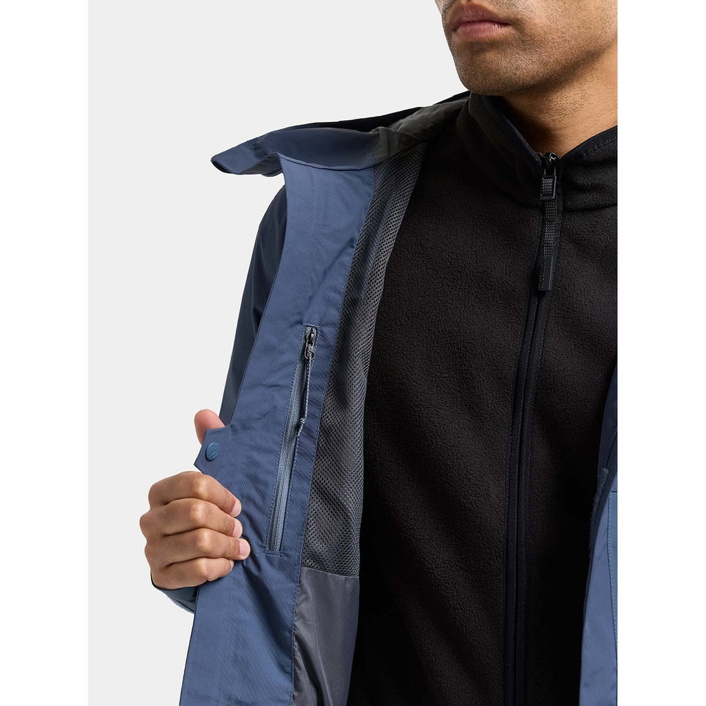 Grit Usx 4 Windjack outdoor