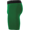 Core Baselayer Shorts