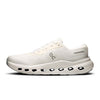 Cloudmonster Void Hardloopschoenen