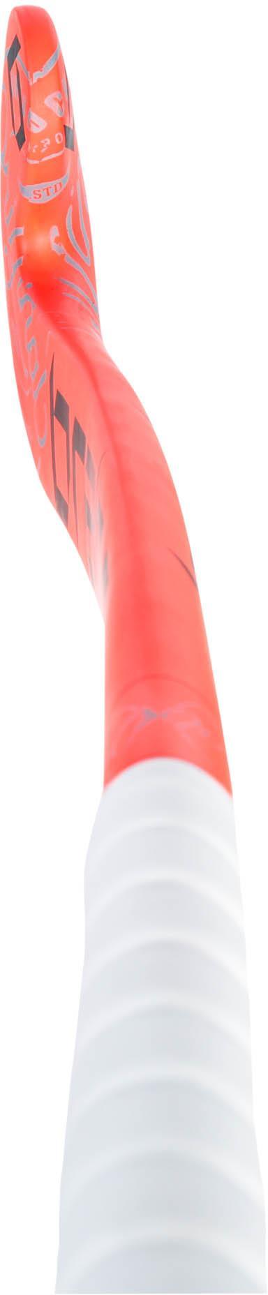 Bsj310c O'geez Original Orange/back