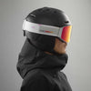 husk pro black