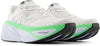 Fresh Foam X More V5 hardloopschoenen