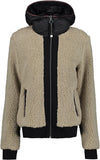 inkenranta midlayer