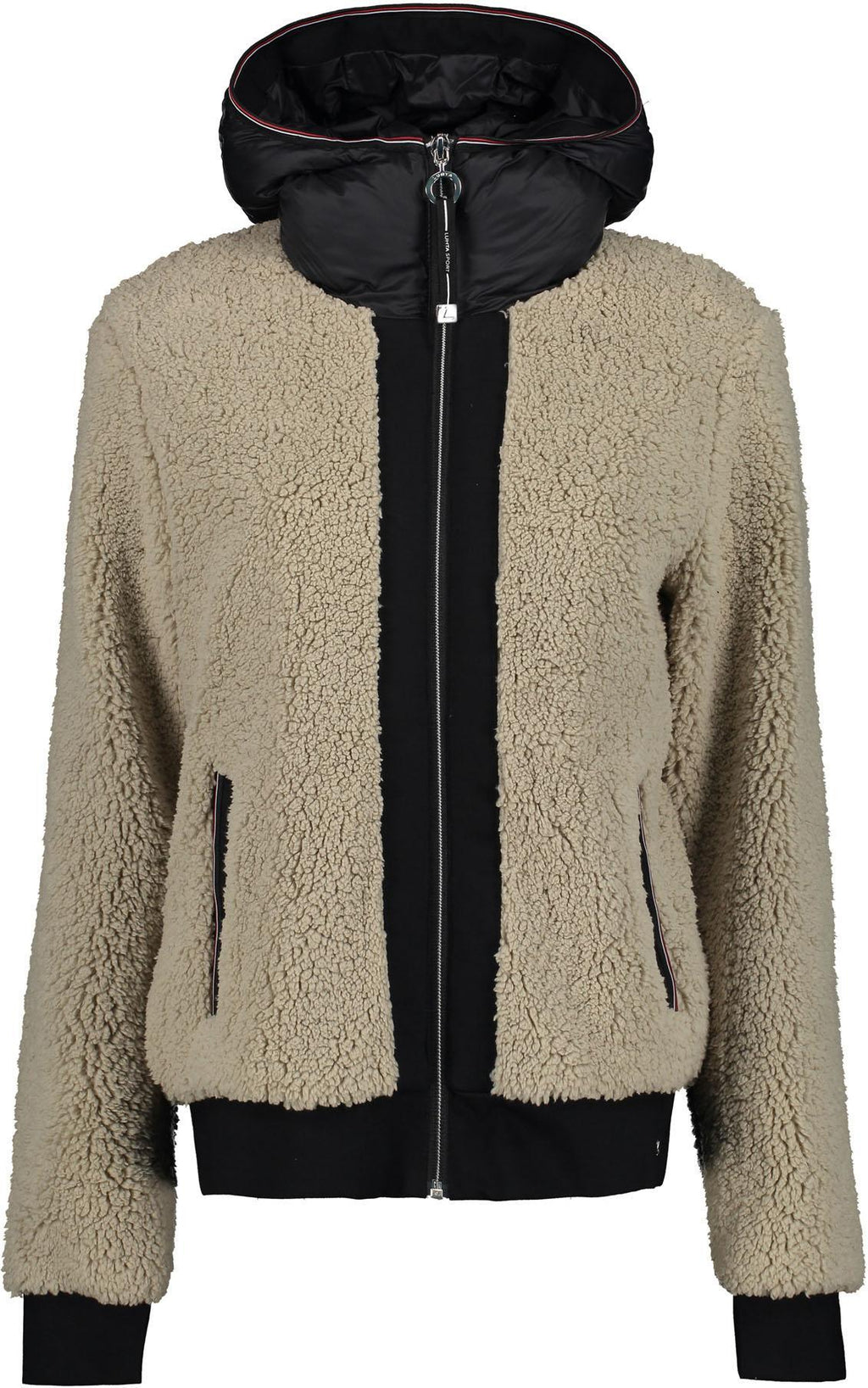 inkenranta midlayer
