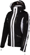 falcon lady skijacket tebulo